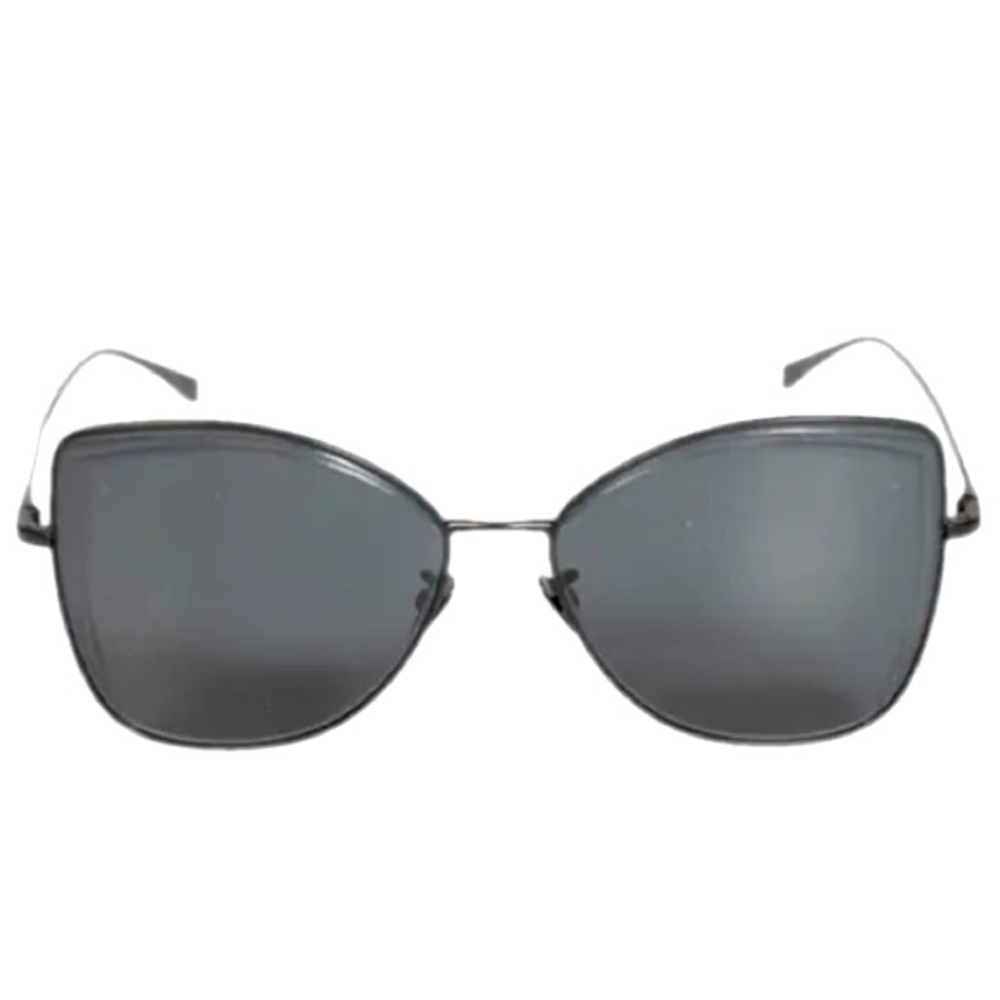 Chanel Vintage Butterfly Sunglasses